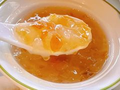 -春家·非遗手工小吃(徐汇万科广场店)