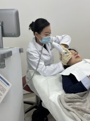 -上海美华妇儿医院