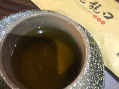 -臻馆小龙虾