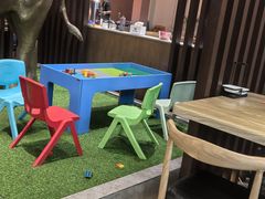 -朱氏牛鼎记鲜牛火锅(山水华庭店)