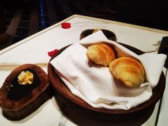 -ZHAO赵·牛扒坊(万象城店)