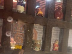 -大海碗·炸酱面·烤鸭·京菜(天坛店)