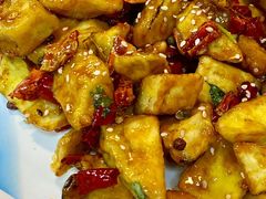 -家有美味(户部山二店)