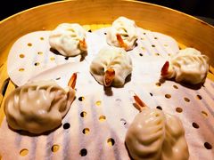-味莊·青岛菜(云霄路店)