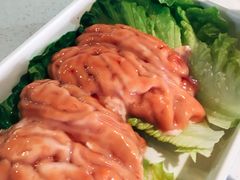 -大斌家串串火锅(德思勤店)