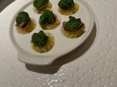 -波特曼西餐厅(南岗店)