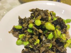 -光明邨大酒家(淮海路店)