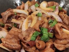 -庐州太太(CBD店)