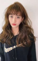 -首脑美发沙龙