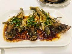 -勝記酒家·37年老字号·经典粤菜(荔枝公园店)