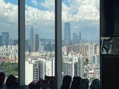 -普拉达游泳健身(水湾1979店)