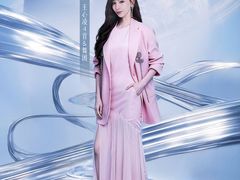 -宝安区体育中心体育馆