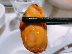 -花锅速食(日月广场店)
