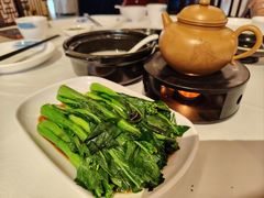 -陶缘一号·四季缘·老字号顺德菜·户外婚礼家宴(西滘店)