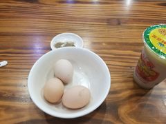 -阊门姚记豆浆(旧学前直营店)