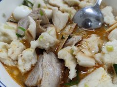 -长香源葫芦头梆梆肉(开通巷店)