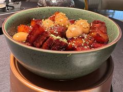 -简小舍· 民间手艺菜(古德寺店)