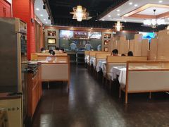 -围龙屋客家食府(福田店)