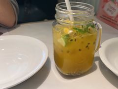 -杯子红牛排(创意产业园店)
