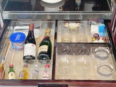 -瑞吉吧 The St·Regis Bar(长沙瑞吉酒店)