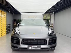 -跃通XPEL超级旗舰店(浦东店)