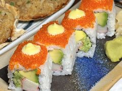 -鸟泉居酒屋·烧鸟·酒馆(百子湾店)