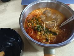 -blt精品超市(杭州城西银泰店)