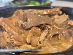 -任兴记(定西路店)