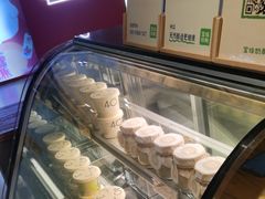 -宝珠奶酪(闵行仲盛店)