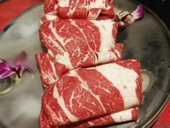 -食鲜捞火锅(湖西路店)