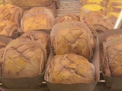 -味多美蛋糕(六里桥店)