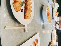 -翠府(翠湖北路店)