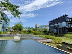 -星巴克(深圳前海企业公馆店)