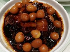 -金时代顺风大酒店(协泰店)