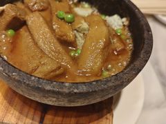 -陶缘一号·四季缘·老字号顺德菜·户外婚礼家宴(西滘店)