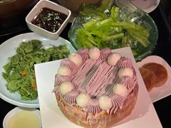 -流酥可心·牛乳蛋糕商店(禾祥西路店)