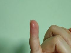 -永祥烧腊餐厅(虹口店)