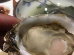 -虾宝贝胶东海鲜·渔家菜(小西天店)