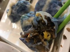 -宝源饺子(麦子店街店)