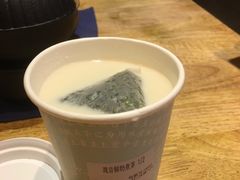 -扫雪煮茶(西村店)