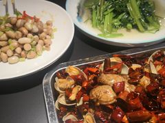 -袁老大龙虾(石鼓路总店)