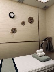 -芳朵美容养生SPA