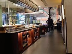 -小厨师·二十年沈家门小海鲜(百井坊巷店)