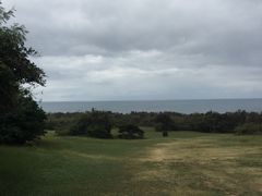 -鹅銮鼻公园