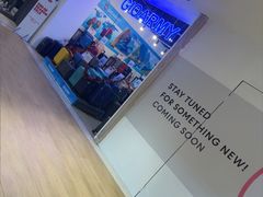 -尚泰清迈机场购物中心