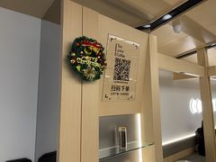 -CoCo都可(秀英万达店)