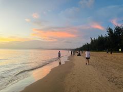 -虎婆冷饮店·海南特色炒冰(三亚湾店)