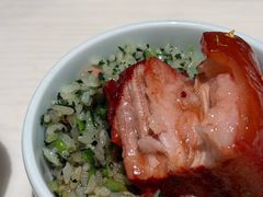 -王记姚家味·地道苏帮菜(凤凰街店)