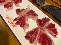 -蜀江龙火锅(339店)