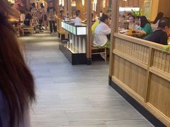 -邵汇大虾火锅(鲁迅路店)